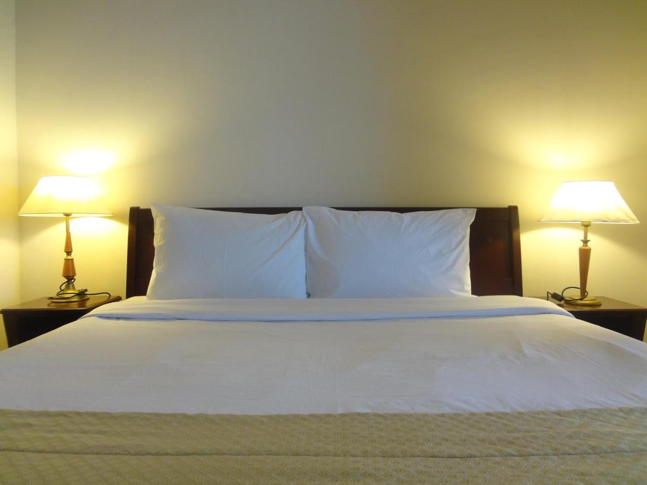 Imbi Private Unite At Times Square Kuala Lumpur Appartement Buitenkant foto